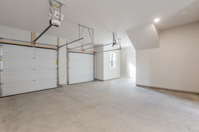 7406 Black Fox Drive, Fairview, TN 37062