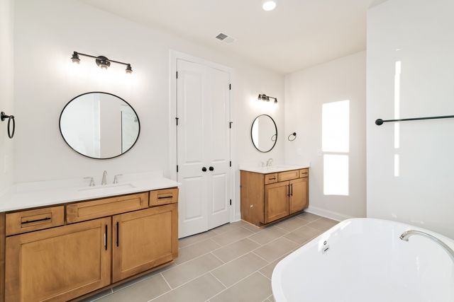 7406 Black Fox Drive, Fairview, TN 37062