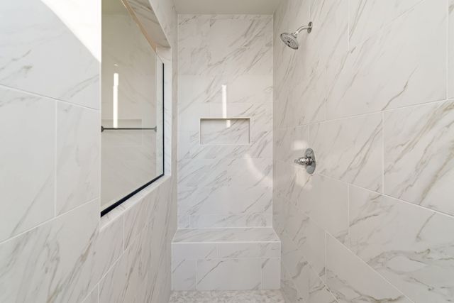 7406 Black Fox Drive, Fairview, TN 37062