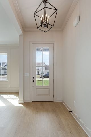 7406 Black Fox Drive, Fairview, TN 37062