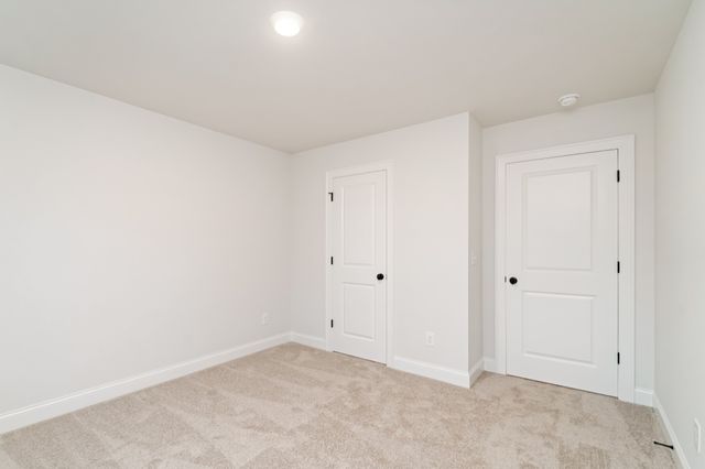 7406 Black Fox Drive, Fairview, TN 37062