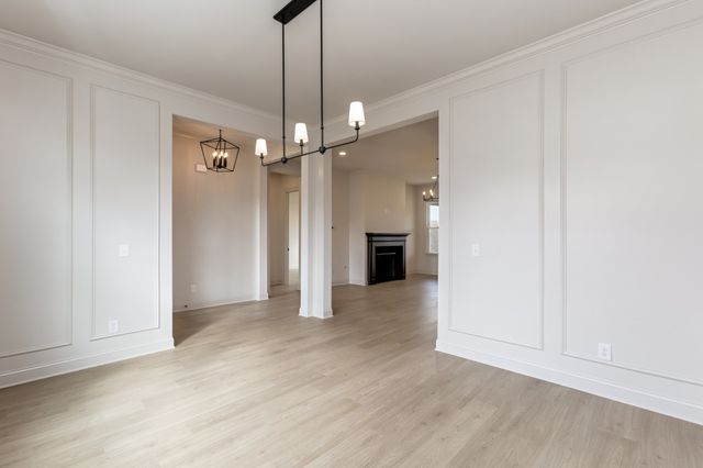 7406 Black Fox Drive, Fairview, TN 37062