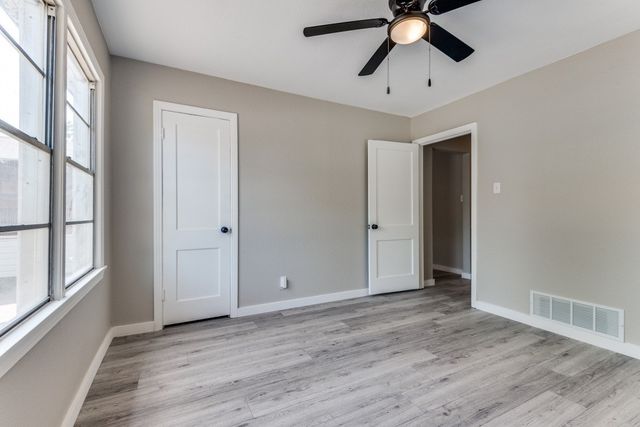 2505 Falls Drive, Dallas, TX 75211