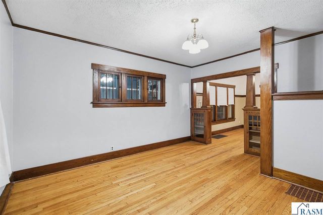 816 N 5th Street, Mankato, MN 56001