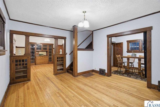 816 N 5th Street, Mankato, MN 56001