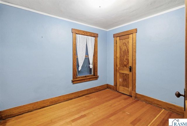 816 N 5th Street, Mankato, MN 56001