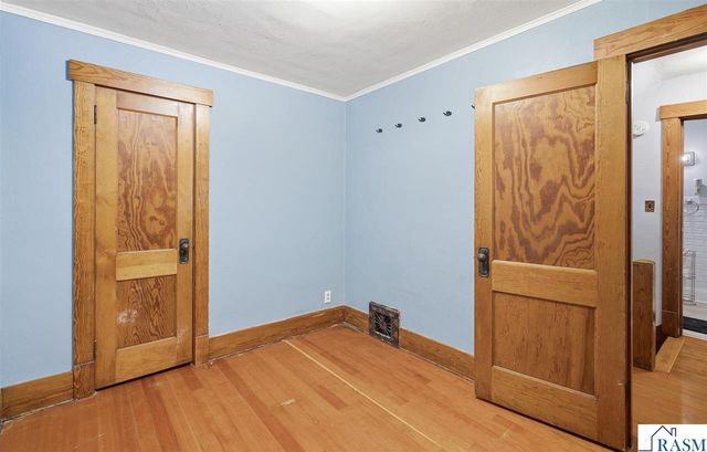 816 N 5th Street, Mankato, MN 56001