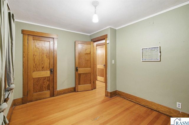 816 N 5th Street, Mankato, MN 56001