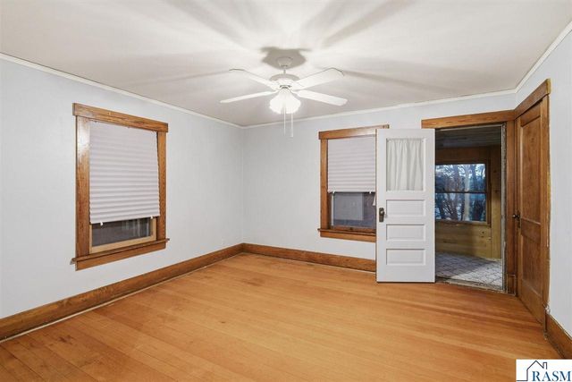 816 N 5th Street, Mankato, MN 56001