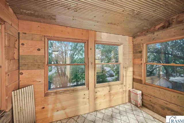 816 N 5th Street, Mankato, MN 56001