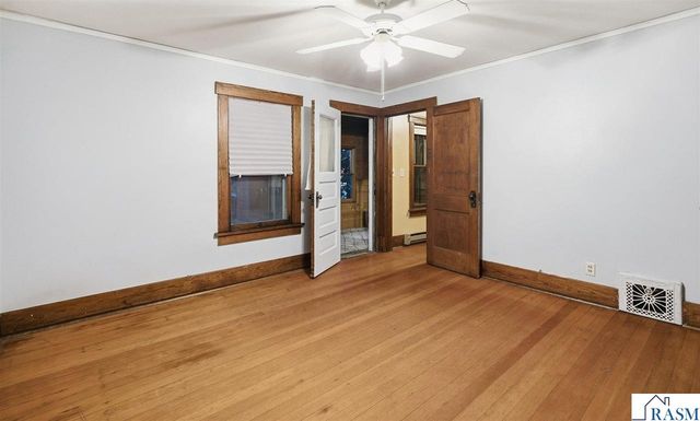 816 N 5th Street, Mankato, MN 56001
