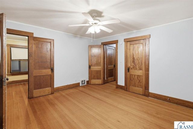 816 N 5th Street, Mankato, MN 56001