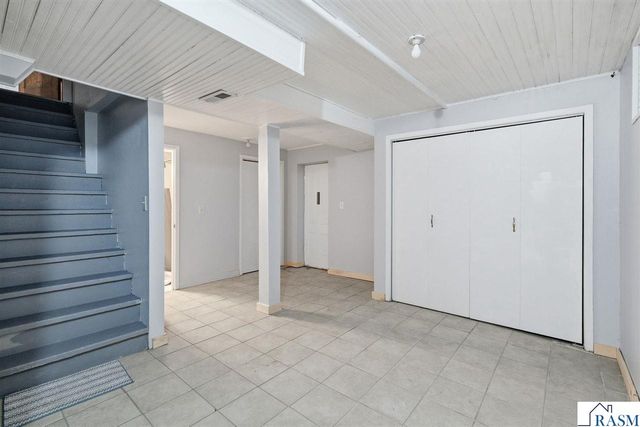 816 N 5th Street, Mankato, MN 56001