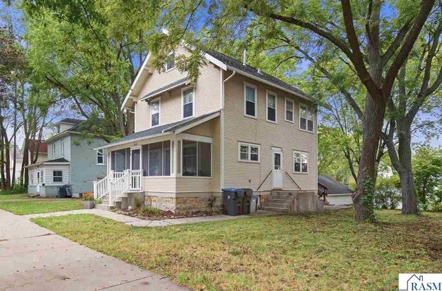 816 N 5th Street, Mankato, MN 56001