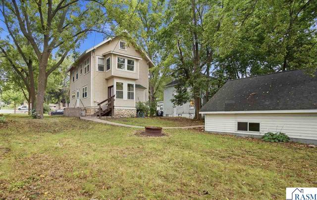 816 N 5th Street, Mankato, MN 56001