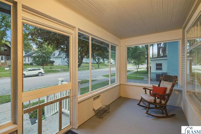 816 N 5th Street, Mankato, MN 56001
