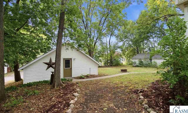 816 N 5th Street, Mankato, MN 56001
