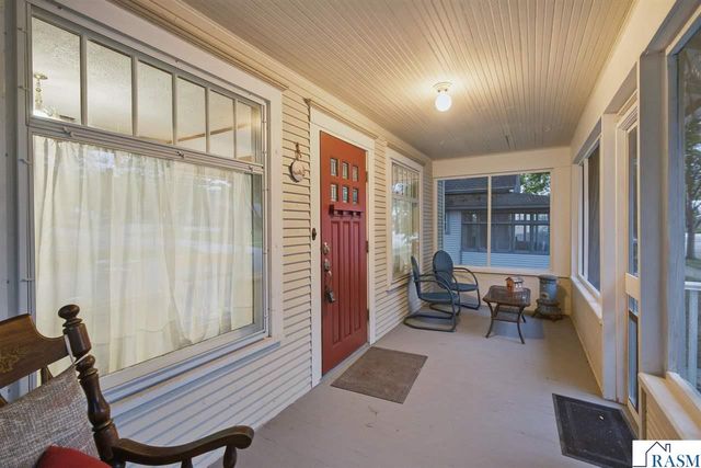 816 N 5th Street, Mankato, MN 56001