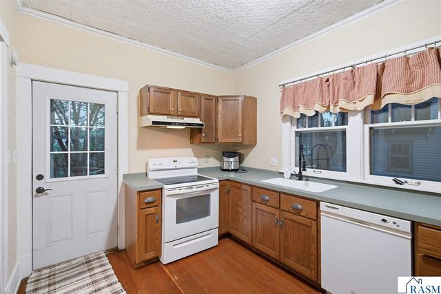 816 N 5th Street, Mankato, MN 56001