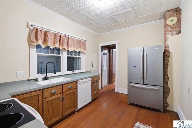 816 N 5th Street, Mankato, MN 56001
