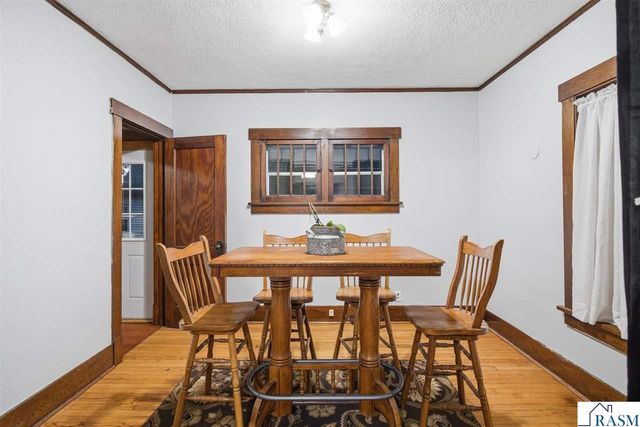 816 N 5th Street, Mankato, MN 56001