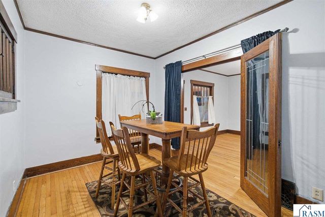 816 N 5th Street, Mankato, MN 56001