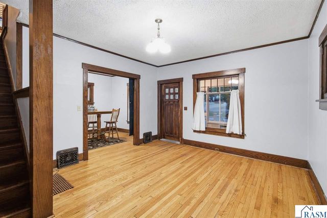 816 N 5th Street, Mankato, MN 56001