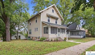 816 N 5th Street, Mankato, MN 56001
