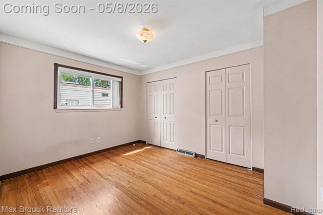 14055 Denne Street, Livonia, MI 48154