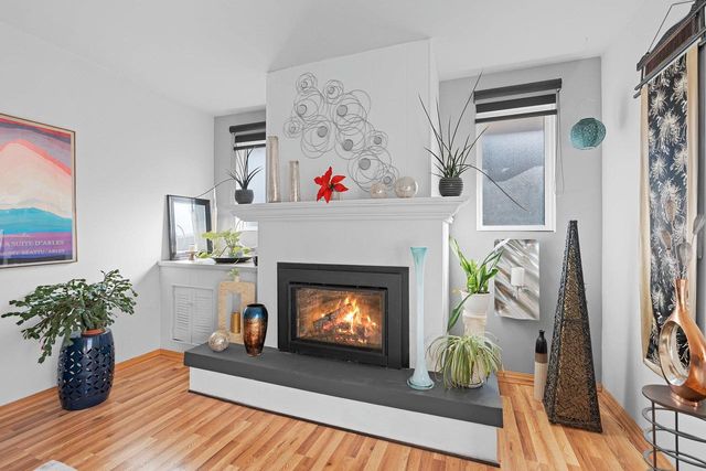 1831 S MAYFAIR DRIVE, Appleton, WI 54914