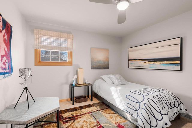 1831 S MAYFAIR DRIVE, Appleton, WI 54914