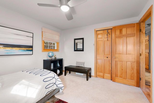 1831 S MAYFAIR DRIVE, Appleton, WI 54914