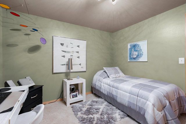 1831 S MAYFAIR DRIVE, Appleton, WI 54914