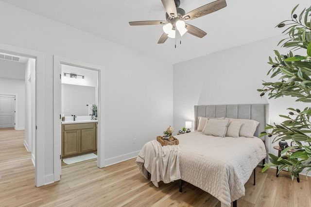 4002 S Chadd St., Wichita, KS 67215