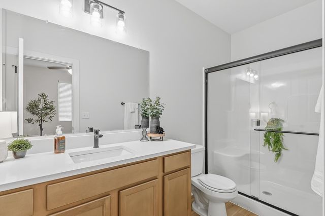 4002 S Chadd St., Wichita, KS 67215