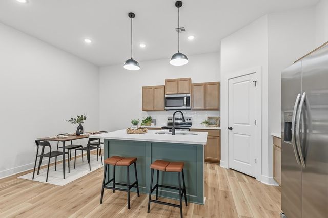 4002 S Chadd St., Wichita, KS 67215