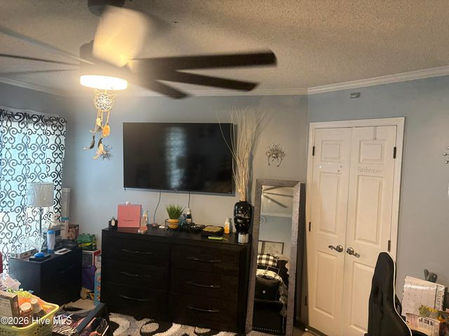 1115 Grovemont Drive H2, Greenville, NC 27834