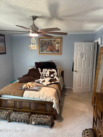 1115 Grovemont Drive H2, Greenville, NC 27834