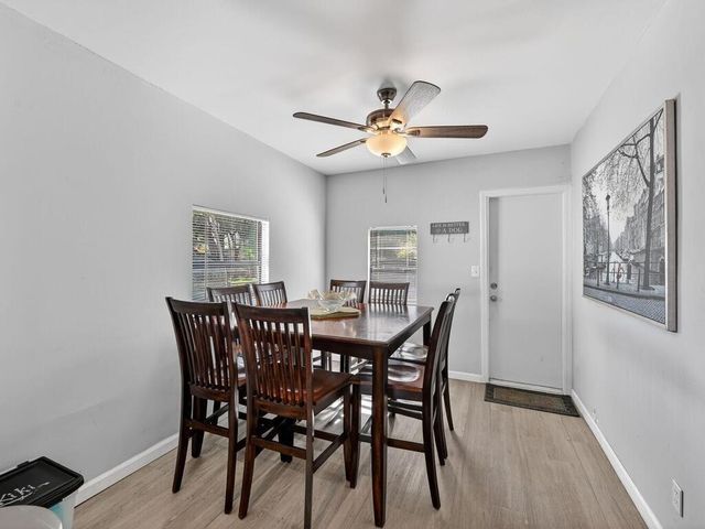 1632 NE 33rd Street, Oakland Park, FL 33334