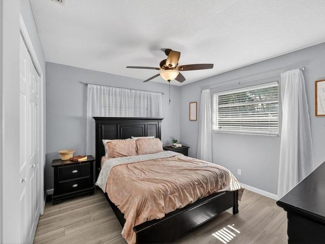 1632 NE 33rd Street, Oakland Park, FL 33334