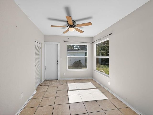 1632 NE 33rd Street, Oakland Park, FL 33334