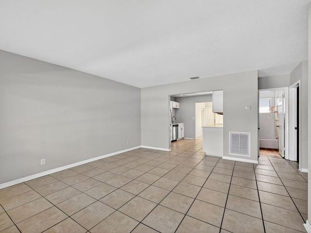 1632 NE 33rd Street, Oakland Park, FL 33334