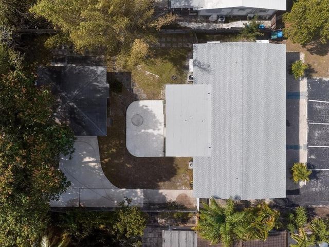 1632 NE 33rd Street, Oakland Park, FL 33334