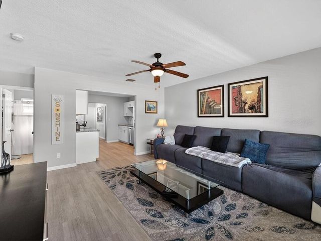 1632 NE 33rd Street, Oakland Park, FL 33334