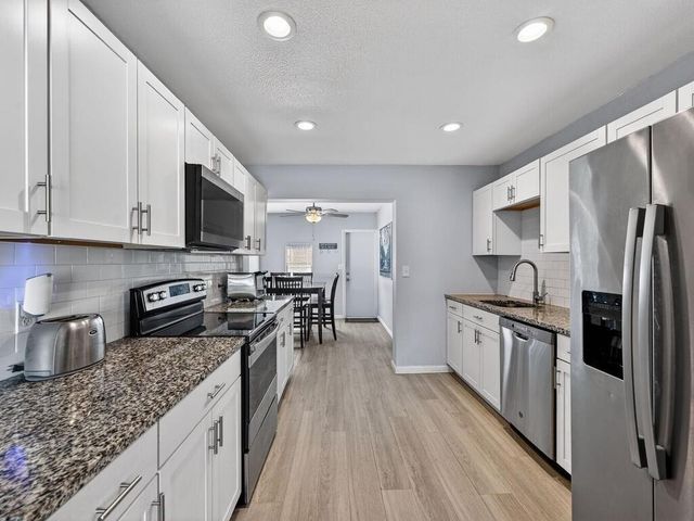 1632 NE 33rd Street, Oakland Park, FL 33334