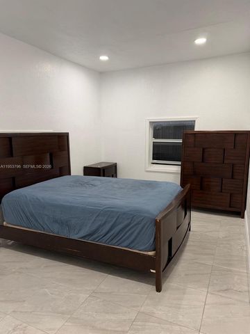 5245 NW 192nd Ln 1, Miami Gardens, FL 33055