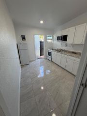 5245 NW 192nd Ln 1, Miami Gardens, FL 33055