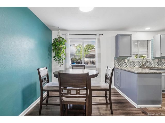 1635 Hartley Ct, Longmont, CO 80501