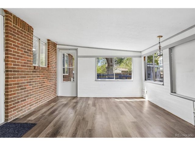 1635 Hartley Ct, Longmont, CO 80501