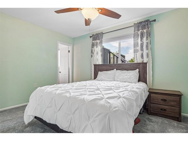 1635 Hartley Ct, Longmont, CO 80501